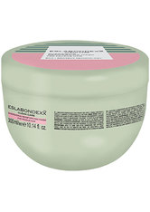 Eslabondexx Clean Care Energizing Reinforcing Mask 300 ml