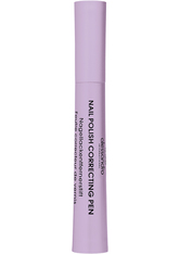 Alessandro Professional Manicure Nail Polish Correcting Pen Nagellackentferner 4,5 ml