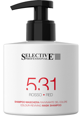 Selective 531 Rot 275 ml