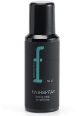 Falengreen No.17 Haarspray ohne Parfum 100 ml