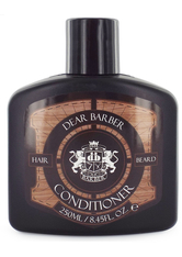 Dear Barber Conditioner 250 ml
