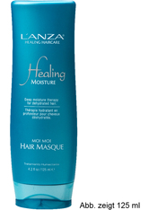 Lanza Healing Moisture Moi Moi Hair Masque 200 ml Haarmaske