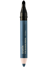 BABOR Make Up Eye Shadow Pencil Lidschatten 2 g Nr. 992
