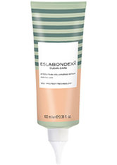Eslabondexx Clean Care Hydrating Volumizing Serum 100 ml