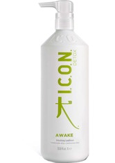 ICON Haarpflege Detox Awake Detoxifying Conditioner 1000 ml