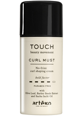 Artego Touch Curl Must 100 ml Haarcreme