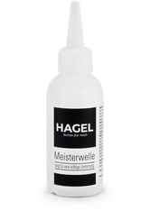 HAGEL Meisterwelle 80 ml