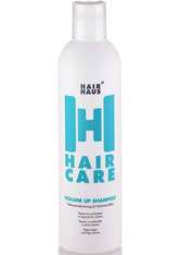 HAIR HAUS Haircare Volume Up Shampoo 250 ml