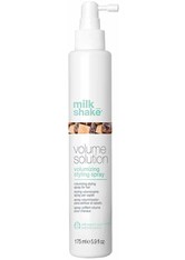 Milk_Shake Volume Solution Styling Spray 175 ml Haarspray