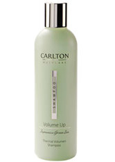 Carlton Volume Up Shampoo 130 ml
