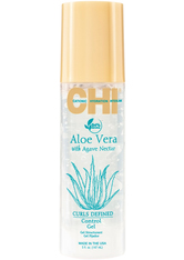 CHI Aloe Vera Control Gel 147 ml Haarcreme