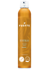Fuente Estilo Flexible Texture Spray 300 ml Haarspray