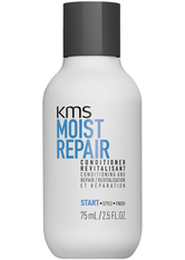KMS Moistrepair Conditioner 75 ml Haarspülung 75.0 ml