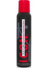 ICON Haarpflege Styling Texturiz Dry Shampoo/Texturing Spray 170 g