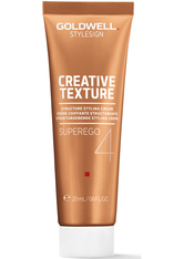 Goldwell Stylesign Creative Texture Superego 20 ml