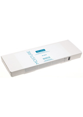 dusy professional Envité Ha-Liquid Packung mit 12 x 10 ml