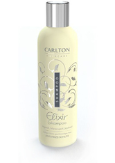 Carlton Elixir Hair Shine Shampoo 250 ml