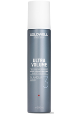 Goldwell StyleSign Ultra Volume Glamour Whip 300 ml Schaumfestiger