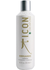 ICON Conditioner Haarshampoo 250.0 ml