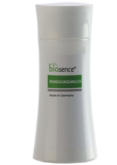 biosence Reinigungsmilch 130 ml