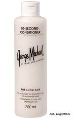 George Michael 60 Second Conditioner 1000 ml