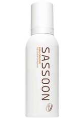 Sassoon Seal Colour 150 ml Farbvorbehandlung