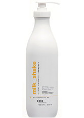 milk_shake color care color maintainer shampoo 1000 ml