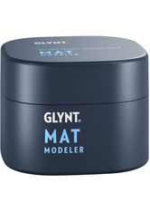 Glynt Haarpflege Texture Mat Modeler hf 4 20 ml