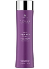 Alterna Caviar Kollektion Infinite Color Hold Shampoo 250 ml