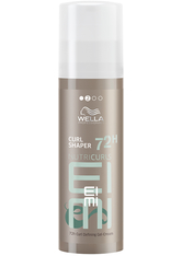 Wella Professionals Styling-Creme »EIMI Curl Shaper«, lockendefinierend