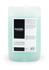 HAGEL Anti-Schuppen Shampoo 5000 ml