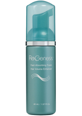 ReGenesis Hair Volume Enhancer Foam Haarserum 46 ml