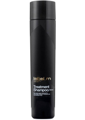 Label.M Haarpflege Cleanse Treatment Shampoo 300 ml