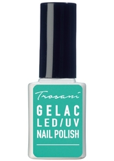 Trosani GEL LAC Fresh Mint 10 ml