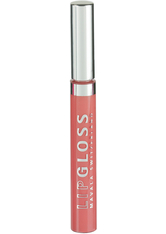 Mavala Lip Gloss "27 Litchi", 27 Litchi