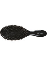 Termix Paddle Brush Extensions groß TX1050