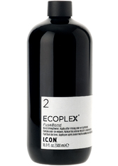 I.C.O.N. Ecoplex Phase 2 FuseBond 500 ml Haarkur