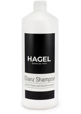 HAGEL Glanz Shampoo 1000 ml