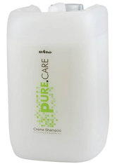 PUREcare Cremeshampoo 10.000 ml