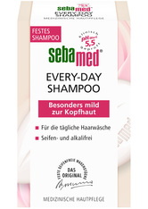 sebamed Every-Day festes Shampoo 80 g