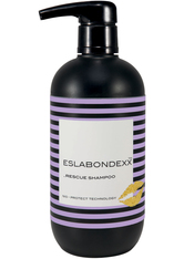 Eslabondexx Rescue Shampoo Haarshampoo 1000.0 ml