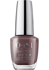 OPI Infinite Shine Lacquer - 2.0 You Don't Know Jacques! - 15 ml - ( ISLF15 ) Nagellack