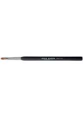 Acca Kappa Make-up Brush Black Line 172 N