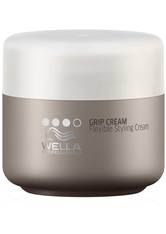 Wella Professionals Texture Grip Cream Stylingcreme Haarcreme 15.0 ml