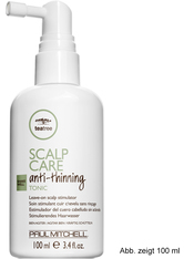 Paul Mitchell Haarpflege Tea Tree Scalp Care Anti-Thinning Tonic 50 ml