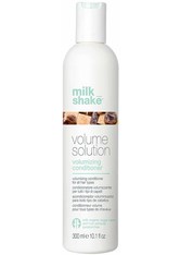 Milk_Shake Haare Conditioner Volume Solution Conditioner 300 ml