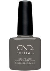 CND Shellac Silhouette 7,3 ml