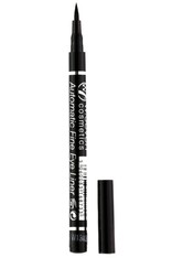 W7 Cosmetics - Eyeliner - Wasserfest - Fine Automatic Eyeliner Pen