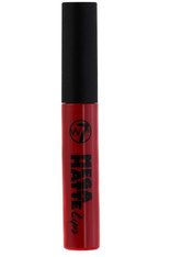 W7 Cosmetics - Flüssiger Lippenstift - Mega Matte Lips - Hasta La Vista