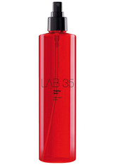 Kallos Cosmetics - Haarspray - LAB35 Finishing Spray